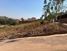 Kigali Residential Plot for Sale in Kibagabaga - Image 1
