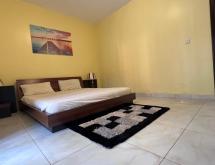 Gacuriro apartment for rent in Kigali - Image 2