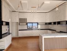 Kigali Rwanda House for rent in Kanombe  - Image 5