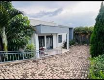 Kabeza furnished house for rent in Kigali  - Image 1