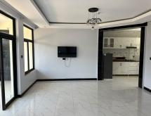 Kigali Apartment for rent in Rugando - Image 5