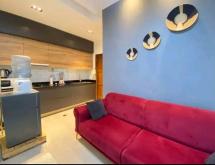 Kigali fully furnished apartments for rent in Remera  - Image 5