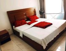 Kigali Fully furnished apartments for rent in Gacuriro  - Image 3