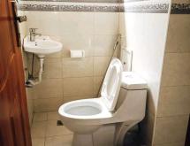 Kigali Fully furnished apartments for rent in Gacuriro  - Image 4