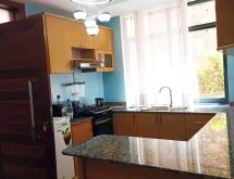 Kigali Fully furnished apartments for rent in Gacuriro  - Image 5