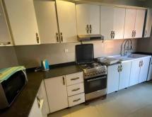 Kigali Fully furnished apartments for rent in Gacuriro  - Image 5