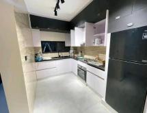 Kigali fully furnished apartments for rent in Kibagabaga  - Image 3