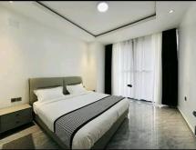 Kigali fully furnished apartments for rent in Kibagabaga  - Image 4