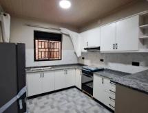 Kigali fully furnished apartments for rent in Kibagabaga  - Image 4
