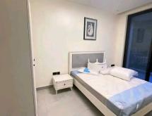 Kigali fully furnished apartments for rent in Kibagabaga  - Image 5