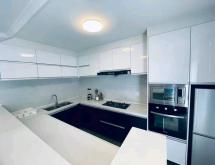 Kigali fully furnished apartments for rent in Kibagabaga  - Image 5