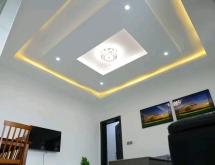 Kigali fully furnished apartments for rent in Kimihurura  - Image 5