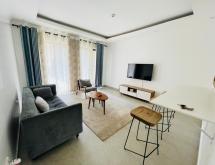 Kigali fully furnished apartments for rent in Nyarutarama  - Image 2
