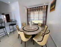 Kigali Fully furnished House for rent in Gacuriro  - Image 5
