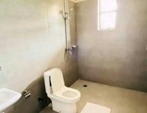 Kigali Fully furnished house for rent in Kacyiru  - Image 5