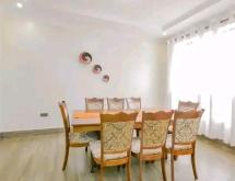 Kigali Fully furnished house for rent in Kagugu  - Image 5