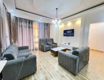 Kigali Fully furnished House for rent in Kibagabaga  - Image 2