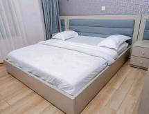 Kigali Fully furnished House for rent in Kibagabaga  - Image 3