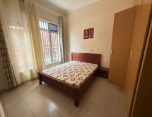 Kigali Fully furnished House for rent in Kibagabaga  - Image 3