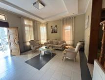 Kigali Fully furnished House for rent in Kibagabaga  - Image 3