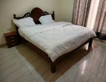 Kigali Fully furnished House for rent in Kibagabaga  - Image 3