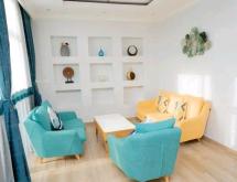Kigali Fully furnished House for rent in Kibagabaga  - Image 4