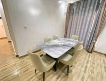 Kigali Fully furnished House for rent in Kibagabaga  - Image 4