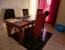 Kigali Fully furnished House for rent in Kibagabaga  - Image 4