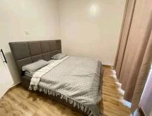 Kigali Fully furnished House for rent in Kibagabaga  - Image 5