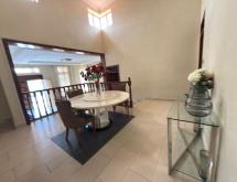 Kigali Fully furnished House for rent in Kibagabaga  - Image 5