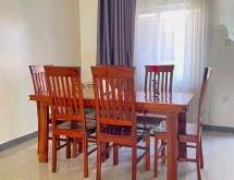 Kigali Fully furnished house for rent in Nyarutarama  - Image 4