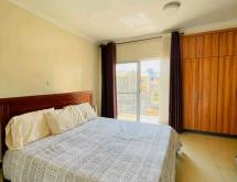 Kigali Fully furnished house for rent in Nyarutarama  - Image 5