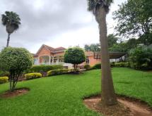Kigali House for rent in Kiyovu - Image 2