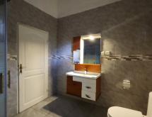 Kigali House for rent in Kiyovu - Image 3