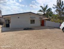 Kigali house for sale in Kacyiru  - Image 2