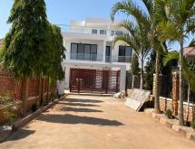 Kigali House for sale in Kagarama Kicukiro - Image 3