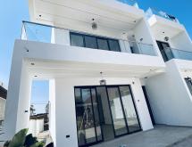 Kigali House for sale in Kagarama Kicukiro - Image 2