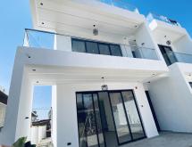Kigali House for sale in Kagarama Kicukiro - Image 4