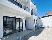 Kigali House for sale in Kagarama Kicukiro - Image 5