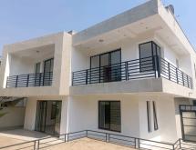 Kigali house for sale in Kagarama Muyange  - Image 1