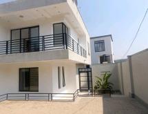 Kigali house for sale in Kagarama Muyange  - Image 2