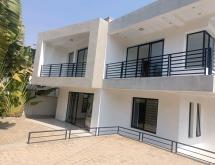 Kigali house for sale in Kagarama Muyange  - Image 3