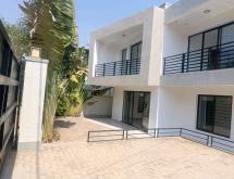 Kigali house for sale in Kagarama Muyange  - Image 4