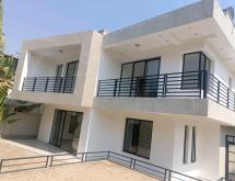 Kigali house for sale in Kagarama Muyange  - Image 5