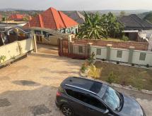 Kigali House for sale in Kanombe  - Image 3