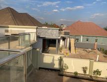 Kigali House for sale in Kanombe  - Image 4