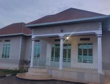 Kigali house for rent in Kagarama Kicukiro - Image 1