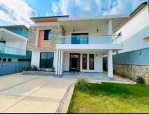 Kibagabaga modern new house for sale in Kigali  - Image 1