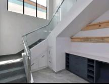 Kibagabaga modern new house for sale in Kigali  - Image 4