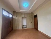 Kibagabaga modern new house for sale in Kigali  - Image 3